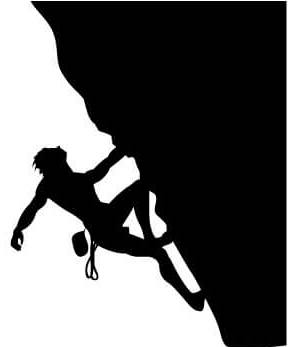 Test Help Center home page